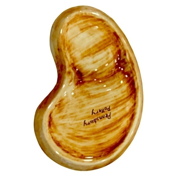 Folk Art Pottery - Picture 7 of 15